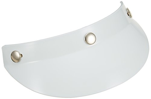 VEGC(SHOEI) NO.41oCU[ zCg