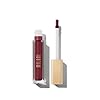 Milani-Amore-Matte-Metallic-Lip-Creme-Pretty-Problematic-10 Milani Amore Matte Metallic Lip Crème ~ Pretty Problematic 10