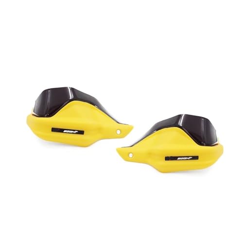 Protections leviers frein embrayage moto 800MT : protégez vos commandes des casses et chutes