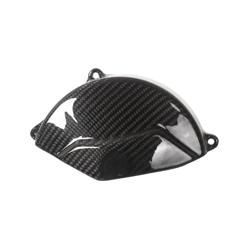 Protection stator moteur RS660 couvercle carter Tuono 660 - 6