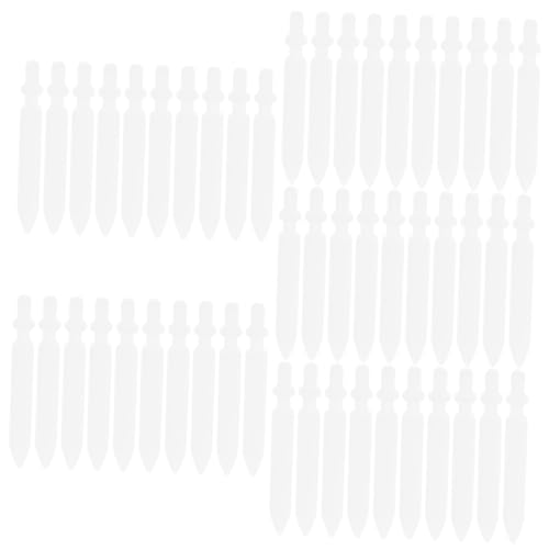 VILLCASE 50 胆jo[Ty hp}[J[yւc wp}