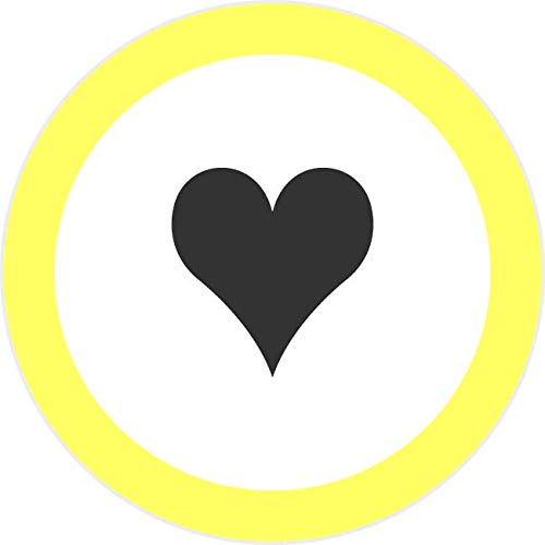 n[g 3mm ACR FCN gv f[g  ͂ nR S CXg OSANPO Shopping IWi