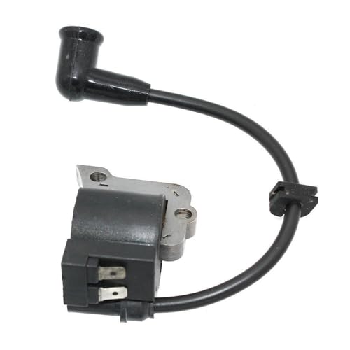 Bobine d'allumage pour débroussailleuse BC3401 BC3402 et BC4402