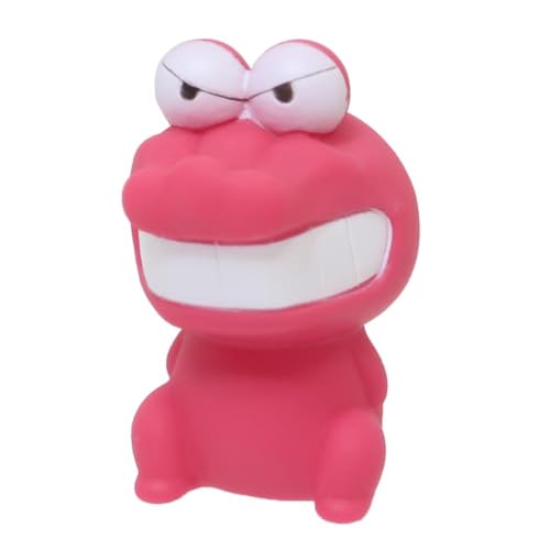 jbN NV` rjME j}T TCYFW3.5 D4.7 H5.5 CS-0097D