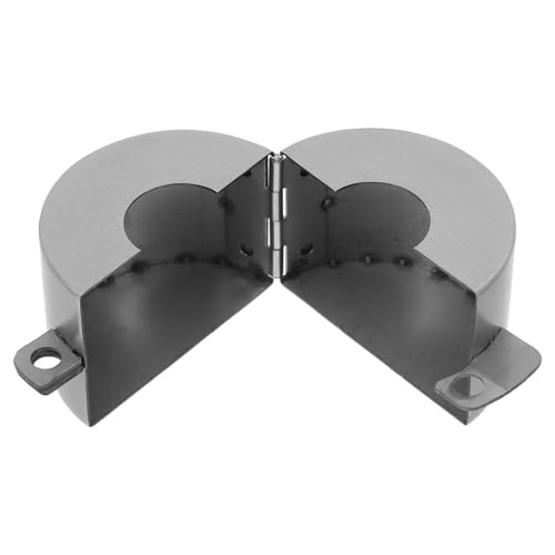 KESYOO OpJo[ ό󐫃XeXh~oubNu hƑ΍􌓗pOیJo[ ƗpproubN