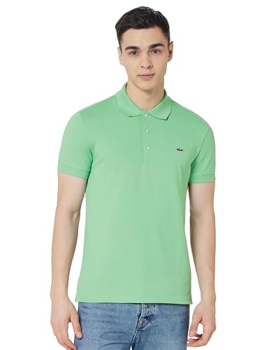 Image of Lacoste Men Polos