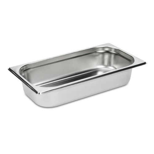 Total 51+ imagen waring pro buffet server Abzlocal.mx