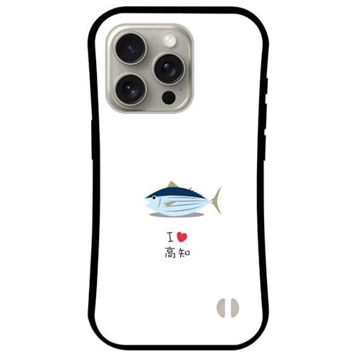 iPhone 17 Pro Max 用 ケース MagSafe 対応 カバー アクリル TPU Qi充電 吸着 磁石 マグネット 耐衝撃 バンパー ワイヤレス充電 マグセーフ アイフォン17プロマックス ifa012-m 高知県