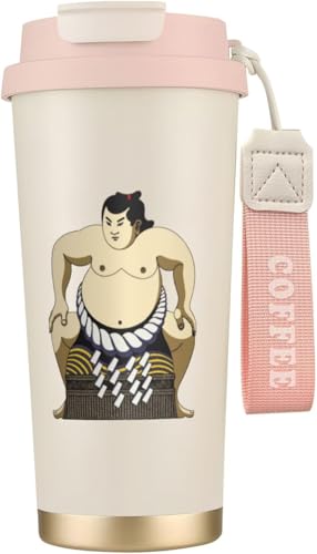 ^u[ o  ͎m R[q[Jbv 500ml Xg[t Wt 316XeX  @r }O{g  ^fM ۉۗ  e rWlX AEghA [sAi]