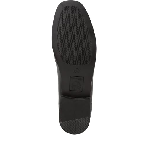 Image of Tamaris Womens Tamaris Damen Slipper 1-24230-45