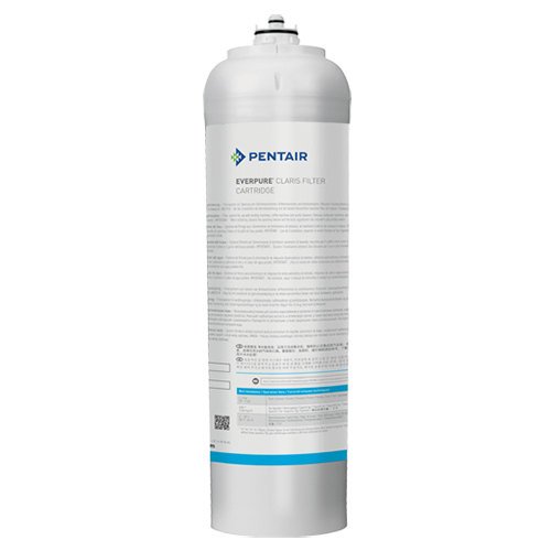 Amazon.com: Everpure EV4339-13 Claris X-Large Filter Replacement
