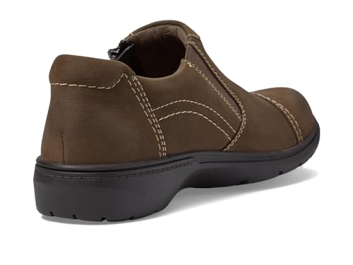 Image of Clarks Women's Carleigh Ray Oxfords