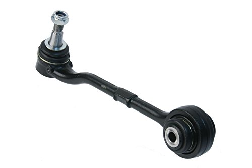 Bras de contrôle URO-Parts 31126768989 pour voyager en toute sérénité
