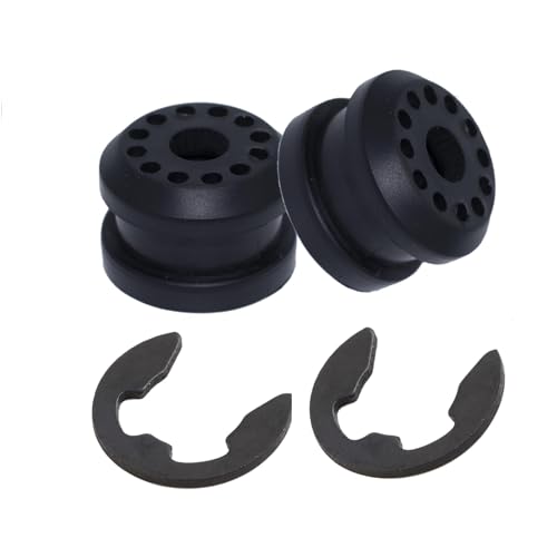 Caja de transferencia para palanca de cambios 68078974AA 68078975AA para Dodge Ram 1500 2500 3500 4x4 2002-2010 (paquete de 2)