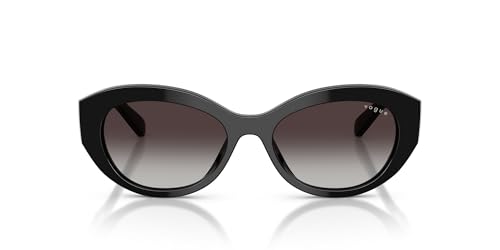 Image of Vogue Eyewear Women's Vo5659su Universal Fit Sunglasses