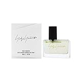 woman Rarität Yohji Yamamoto Pour Femme Eau de Parfum Spray 30 ml