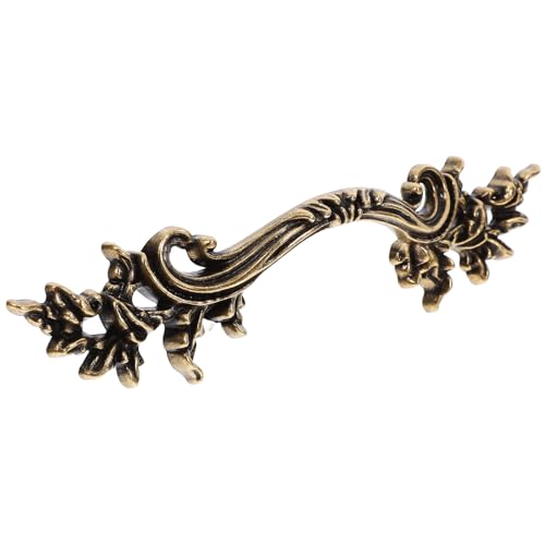 DOITOOL �����K�тɂ��������������I�����o������� �A���e�B�[�N���L���r�l�b�g�v���n���h�� �h���b�T�[�p�ϋv�Ƌ���胔�B���e�[�W�X��