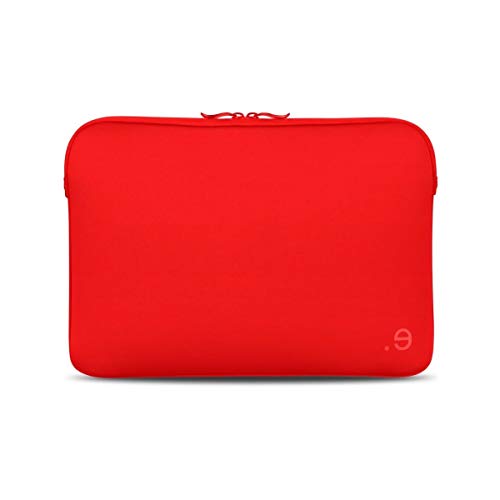 BE-EZ 101284 - Funda para Apple MacBook de 12"