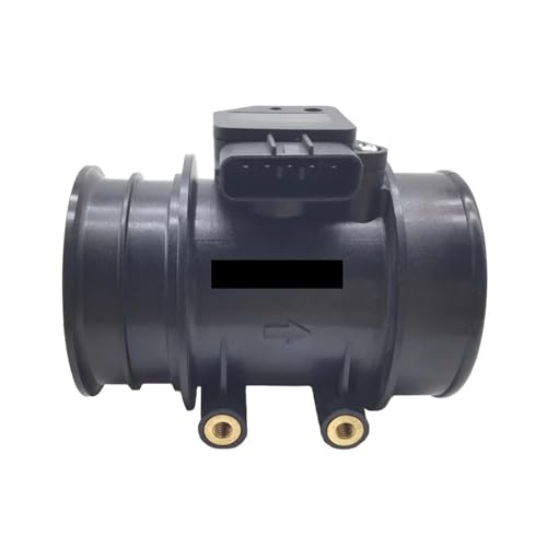 Capteur de masse d'air 197408-0041 pour stabiliser le ralenti en ville