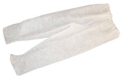 Pantalon presoterapia 10 und.
