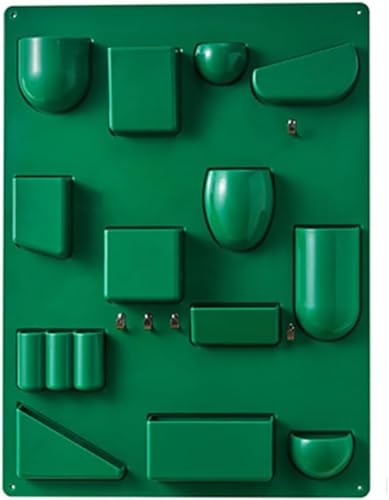 PazekuEH[ VFt ~bhZ`[ Ǌ|bN  Ǌ| I E[eV ǖʎ[ [{bNX  [bN k ؍  fUCi[YƋ ~bhZ`[ [ fUC  H hP[X ([Y