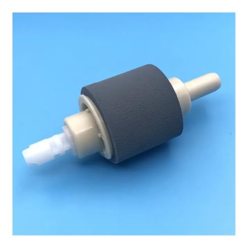 Rouleau de ramassage HP et Canon RM1-9168-000 pour imprimantes LaserJet et ImageCLASS lot de 10