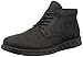 Produktbild Ecco Herren S LITE HYBRID Mid-Cut Boot, Black, 46 EU