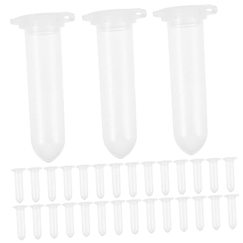 LIFKOME 500 vX`bNS Lbvt y ^ Rh~ \ Tvۑ p ʎ