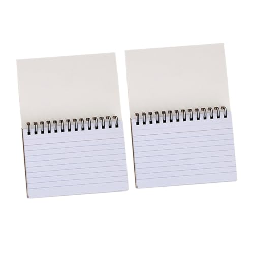 Garneck p|Pbgm[gX[YCeBO vpbhJ[hⳏ₷v惁