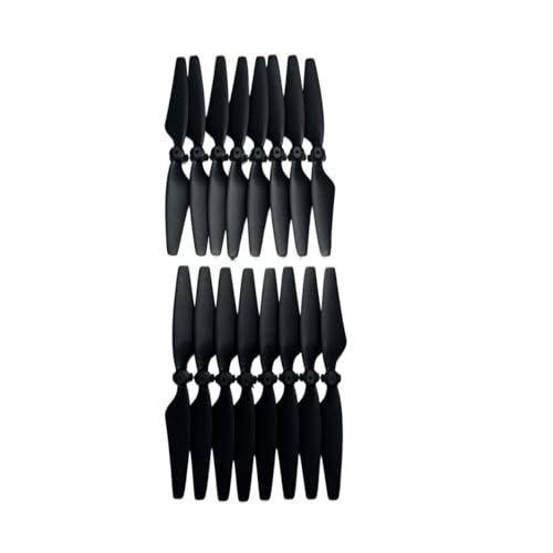 F22S/F22 4K PRO�h���[���p�N�C�b�N�����v���y���u���[�h(16 PCS)