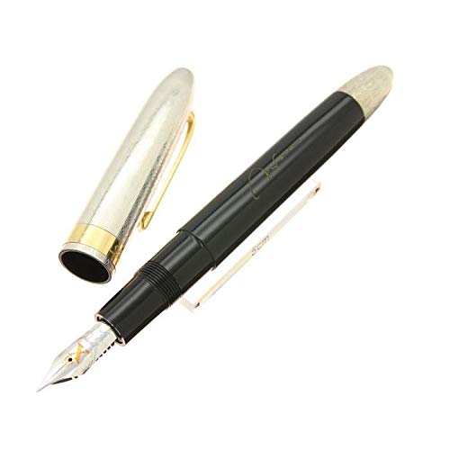 Amazon | 中古-美品 OMAS オマス 万年筆 リミテッドエディション レフ