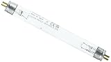 Ushio BC2768 3000013 - G4T5 Germicidal Fluorescent Light Bulb