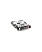 HP Enterprise 507127-B21