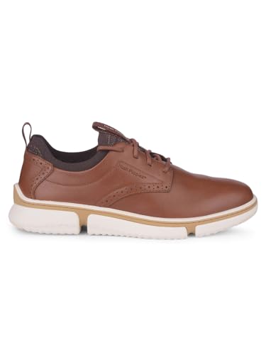 Image of Hush Puppies Men Casual Sneaker