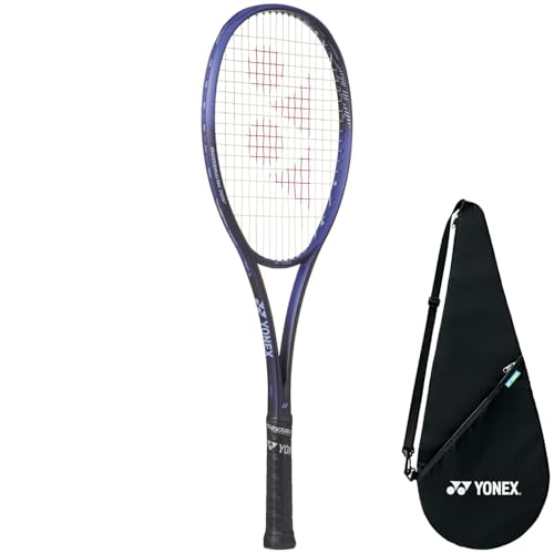 ジオブレイク70v パープル」の人気商品一覧 | 安い商品を通販サイト