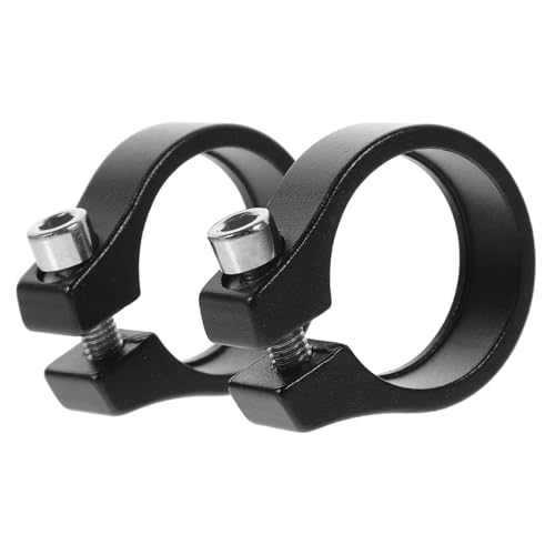 Frcolor 2 ǃNv ]ԗp|XgNv ϋv^ ͒t sT|[g ėpoCNANZT[