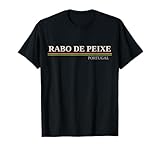 Rabo de Peixe Portugal
