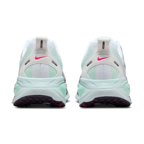 Image of Nike Men's Vomero 18 Road Running Shoe