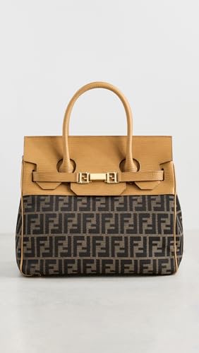 Women's Pre-Loved Fendi Handbag2