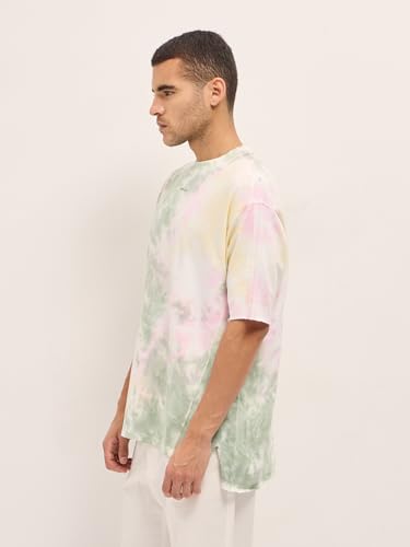 Image of THE Bear House Men t-Shirt