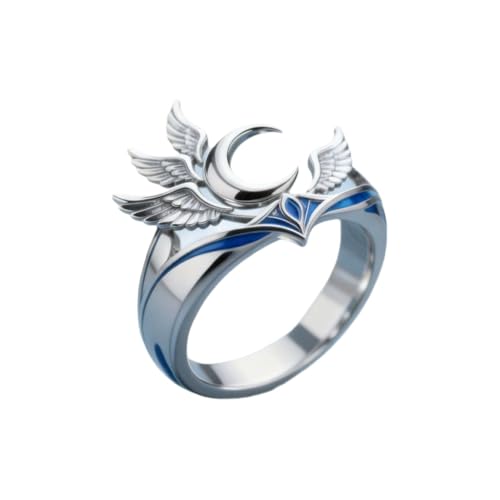 [HYCOS] ̏ Rr[i w O RXv TCY Aj GObY  LN^[  p nEB NX}X cosplay t@Kg a v[g [sAi]