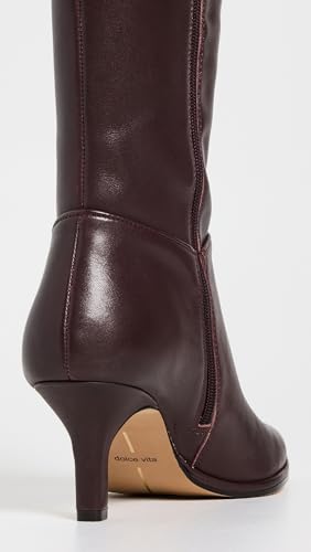 Dolce Vita Women's Aldy Boots3
