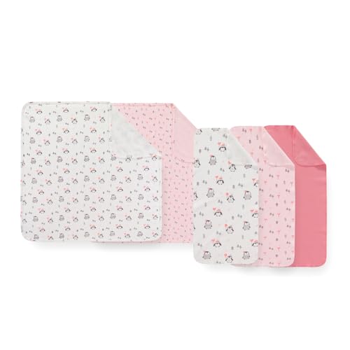 Image of JELYLOVE Baby Boy Girl Layette Sets 22 Packs New Born Boy Girl Clothes