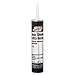Lubriplate L0152-000 Gear Shield Series Black ISO-9001 Registered Quality System, ISO-21469 Compliant 40+ cSt Multi-Purpose Open Gear Grease (Pack of 10)