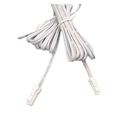 LEDLrlbgCgdXCb`d쓮A_v^12VC^[tF[XgX[h[u(Single-head[2m])