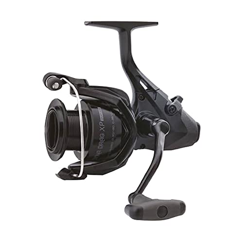509g Okuma Dana Drag Xp Carpfishing Reel 7000