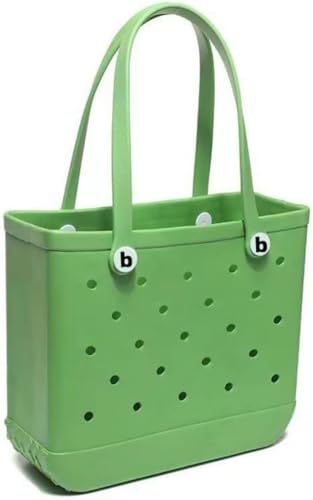 GEBYUIEVA to[g[gobOr[`EXC~Ov[/T}[X|[cpA|[^ugxnhobOłEނ[\?