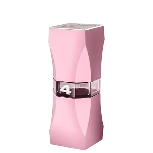 4 Women Delicious by New Brand, 3.3 oz Eau De Parfum Spray for Women image 5