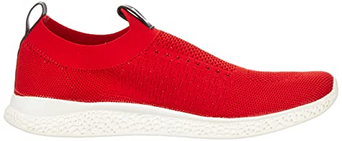 Image of Fusefit Mens Sapphire Ii Walking Shoe