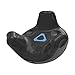 HTC VIVE Virtual Reality System Tracker 2018
